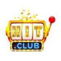 Hit Club Express: Chơi Game Bài Hitclub