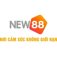 Nhà cái  New88