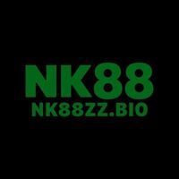 Trang chủ NK88