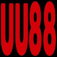 uu88da com