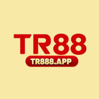 linktr88 