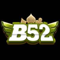 B52Club | Game đánh bài đổi thưởng uy tín nhất