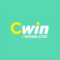CWIN 