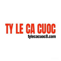 Tỷ lệ cá cược Chỉ số quan trọng quyết định chiến thắng của người chơi
