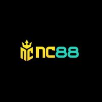 nhà cái nc88