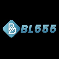 BL555 titcom