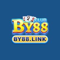 By88 link