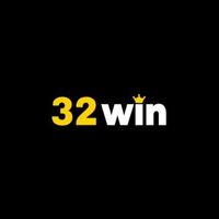32 WIN