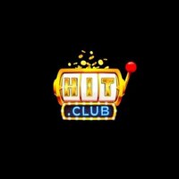 Hitclub: Game Bài điện Thoại   Hiện đại đa Nền Tảng Việt Nam