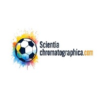 scientiachromatographica com