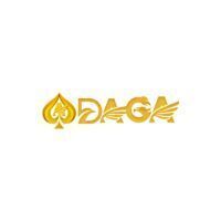 Trang Chu DAGA