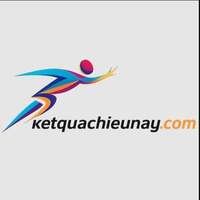 ketquachieunay com