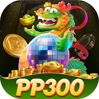 PP300 BET