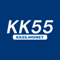 KK55  group