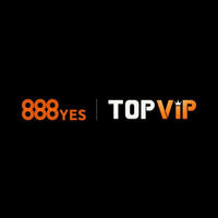 888Yes Mobi