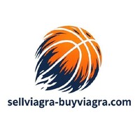 mahamudzvc2@gmail com