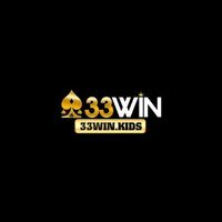 33win 