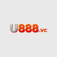 U888 vc