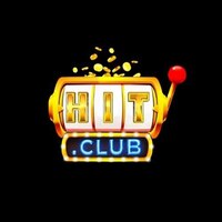 Hitclub | Cổng Game HitClub | Đăng Ký Nhận Liền 100K  