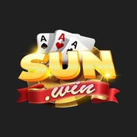 SUNWIN Nhà cái