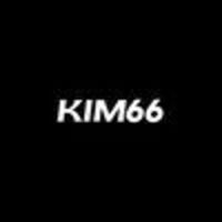 KIM66 INNET