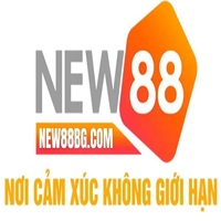 New88bg com