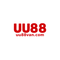 UU88 van com