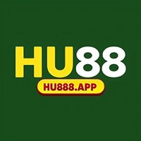 HU88 – Trải Nghiệm Cá Cược Trực Tuyến An Toàn và Hấp Dẫn