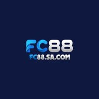 Fc88 sacom
