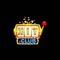 HITCLUB  4APP
