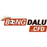 KẾT QUẢ  BÓNG ĐÁ