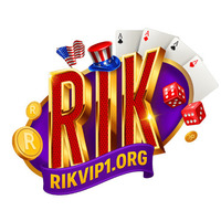 Nhà Cái RIKVIP 