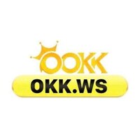 OOKK  