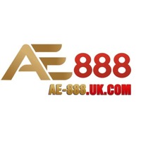 Ae888 ukcom