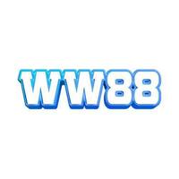 nhà cái ww88