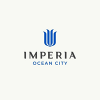 Imperia Ocean City