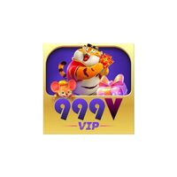 999v  