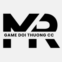 Top Game Đổi Thưởng Thẻ Cào -  Rút Tiền Về Ví Điện Tử 3 Phút