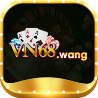 vn68 wang