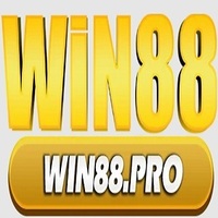 Nhà cái Win88