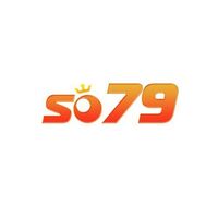 so 79