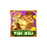 Nhà Cá i Tài Xỉu