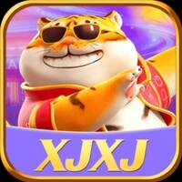 XJXJ ⭐ Plataforma Licenciada de Cassino Confiável | xjxj.com