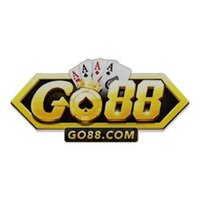 GO88 – Trang Chủ Chính Thức  Tải GO88 Cho Android, iOS, APK An Toàn