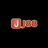 Nhà cái J88