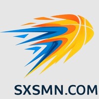 sxsmn com