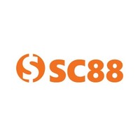 Sc88 Vietnam