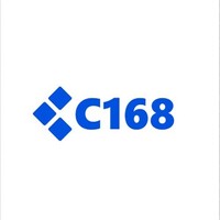 C168 Vietnam