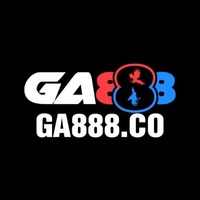 GA888 