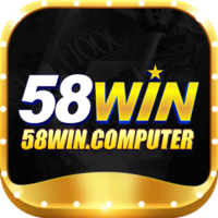 58wincomputer 